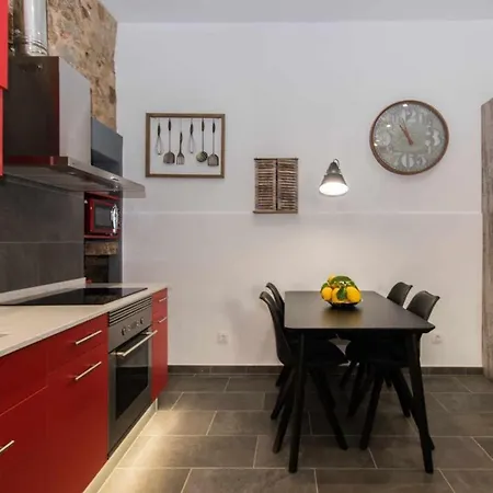 Loft De Diseno En