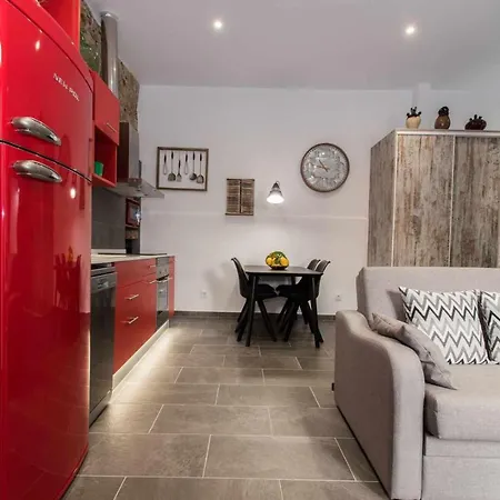Loft De Diseno En *