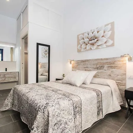 Loft De Diseno En