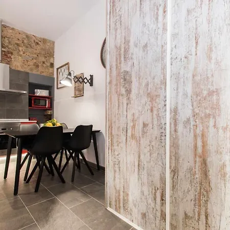 Loft De Diseno En