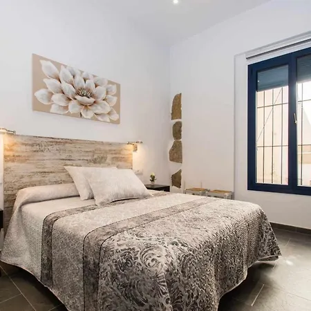 Loft De Diseno En