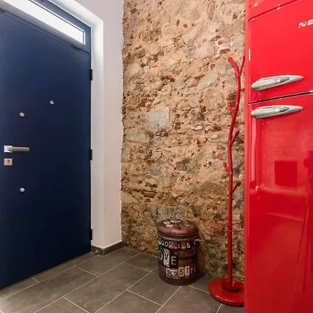 Loft De Diseno En